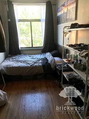 Rented by East Williamsburg Realty Inc | media 26