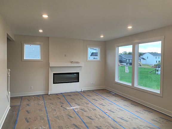 5th image of 6643 Inwood Ridge Dr NE