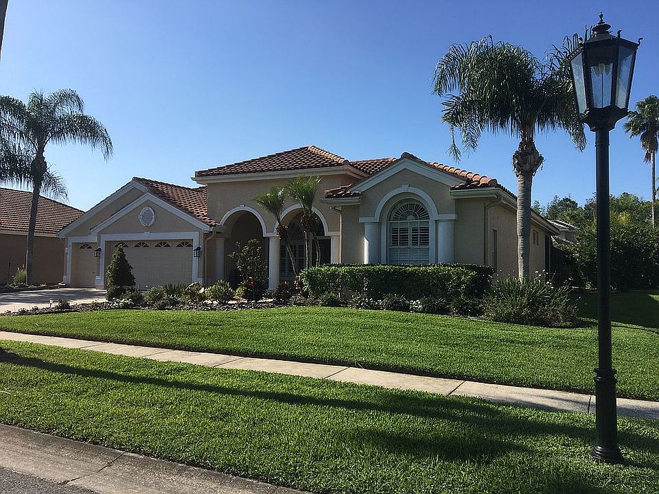 1st image of 12008 Brewster Dr