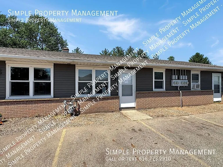 650 East St #10 — Photo 10