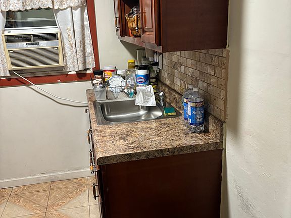 5th image of 14304 Foch Blvd Floor 2