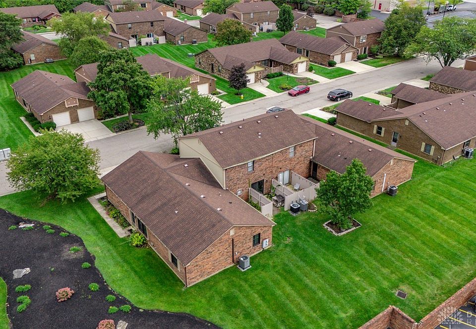 1st image of 7603 Paragon Commons Cir