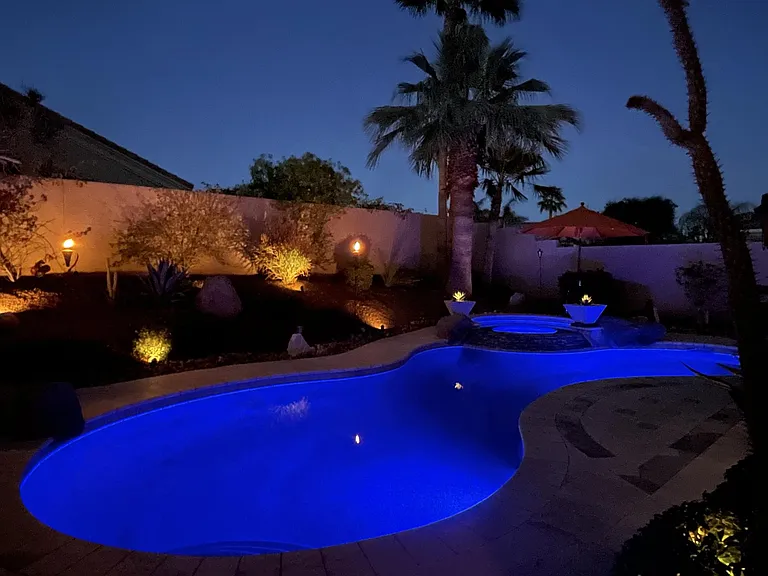 18 Vista Mirage Way — Photo 40