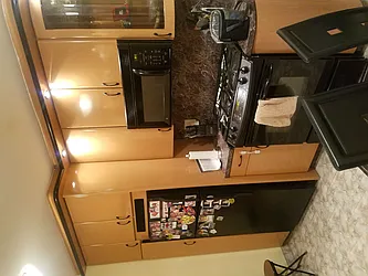 Sold by Vadkir Financial Services Inc