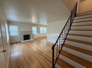 1317 E 38th Ave, Spokane, WA 99203