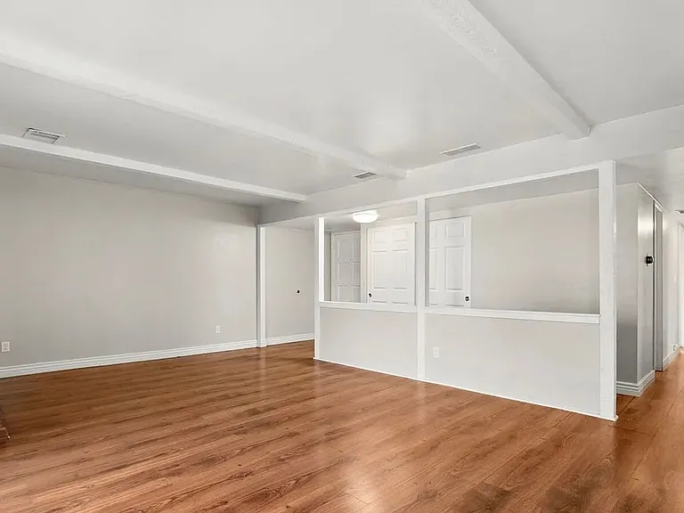 7307 S Xenia Cir #E — Photo 5