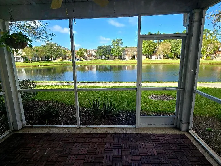11310 Campfield Cir — Photo 14