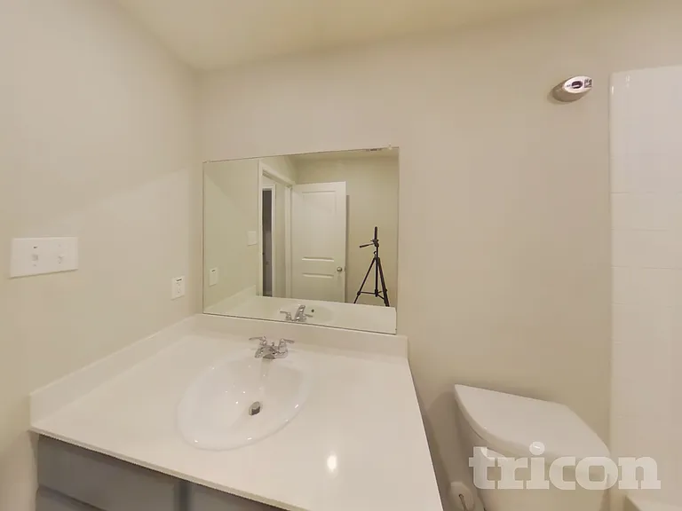 112 Woodland St — Photo 14