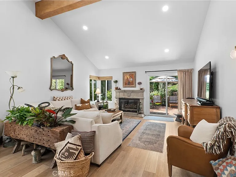 31351 Isle Vis — Photo 11