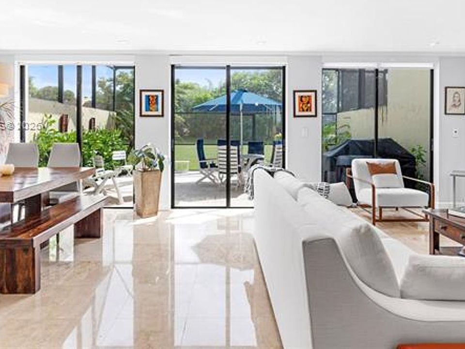 1st image of 10137 Costa Del Sol Blvd #Townhouse A-57