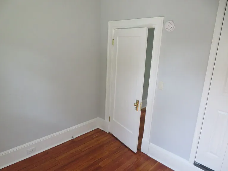 1806 Powhatan Ave — Photo 20