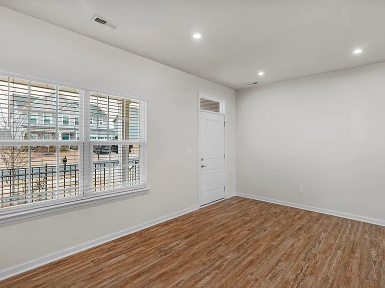 7266 Waterwheel St SW #93 — Photo 8