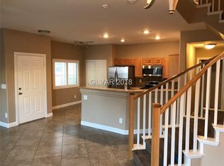 1069 Cryer Ct UNIT 2, Henderson, NV 89002