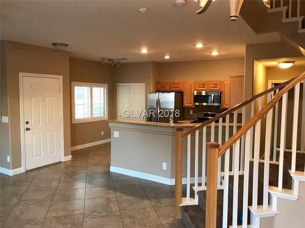 1069 Cryer Ct Unit 2, Henderson, NV 89002