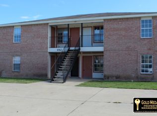 1312 Dugger Cir APT B, Killeen, TX 76543