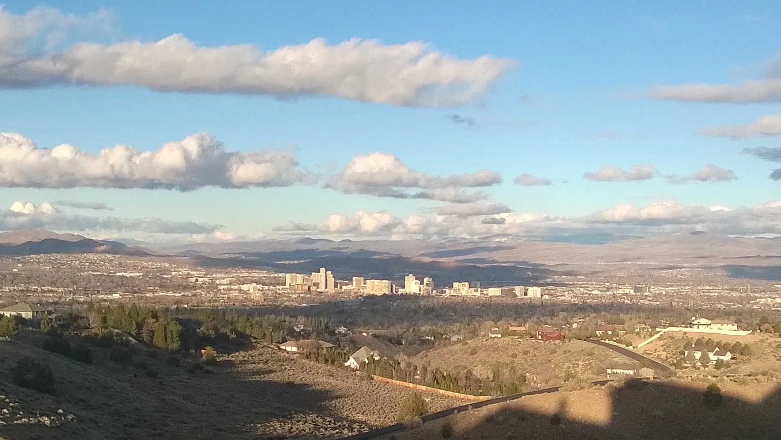 4703 Bradford Ln photo 1