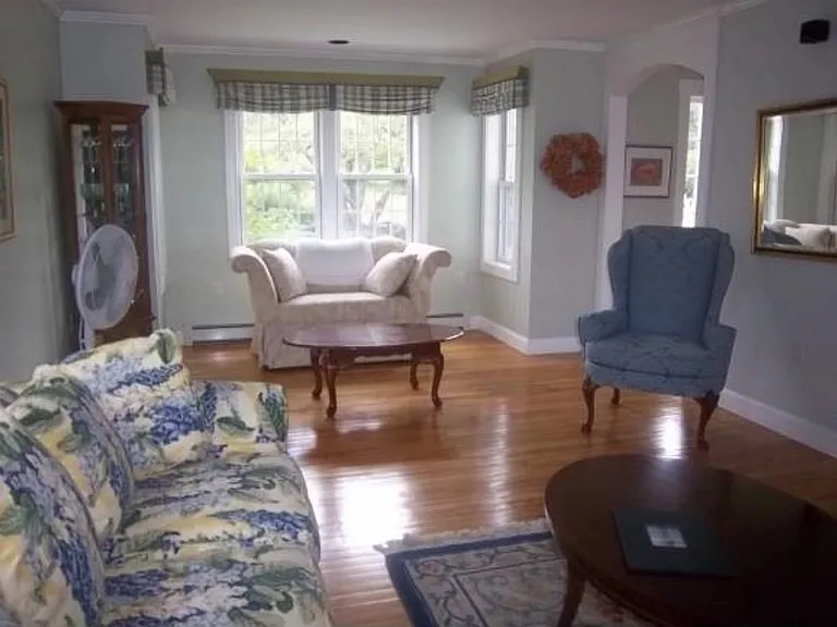 152 S Mayhew Tpke — Photo 5