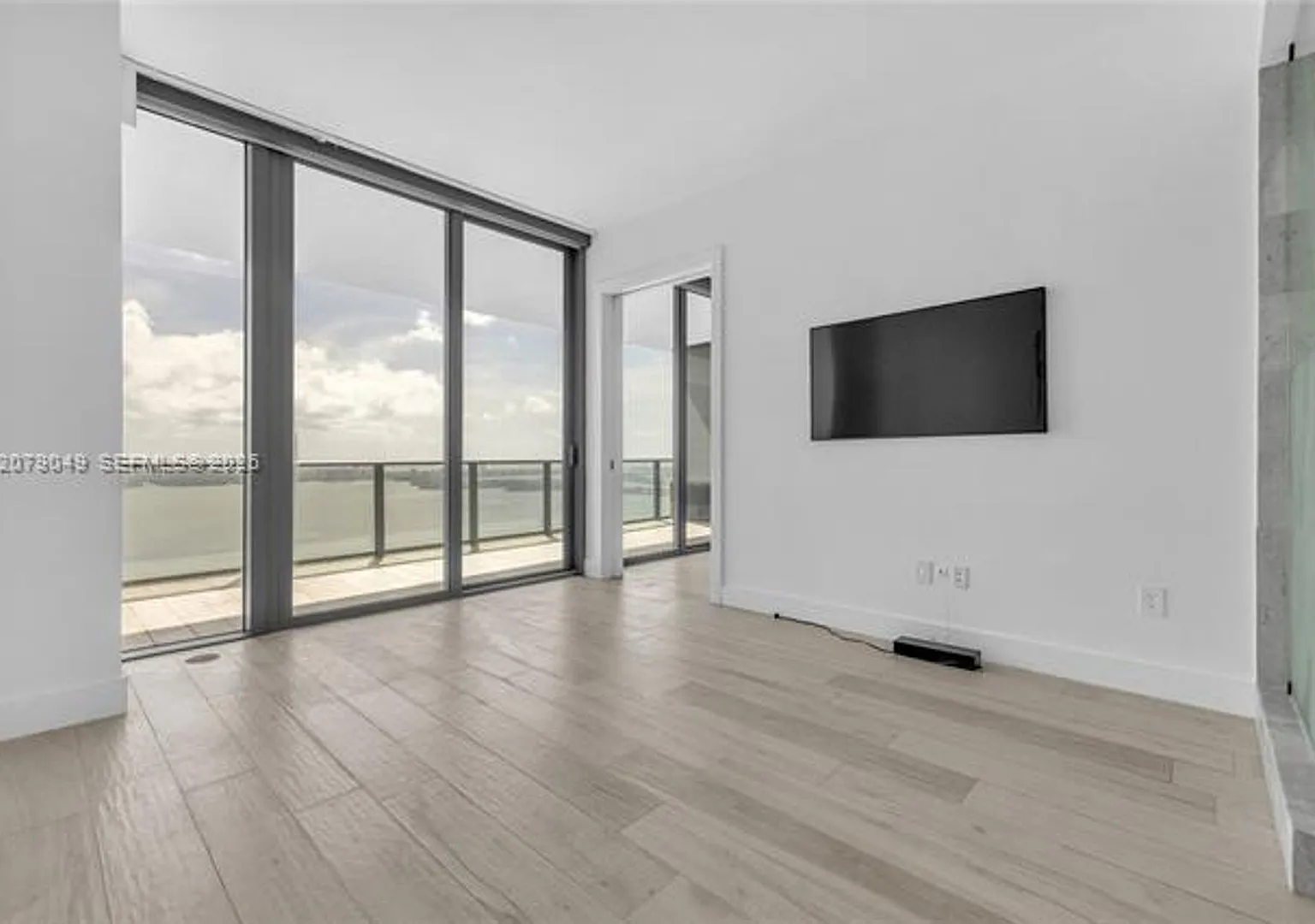 480 NE 31st St cu-4706, Miami, FL 33137 — Photo 3