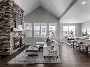 85 Ardmore St, Castle Rock, CO 80104