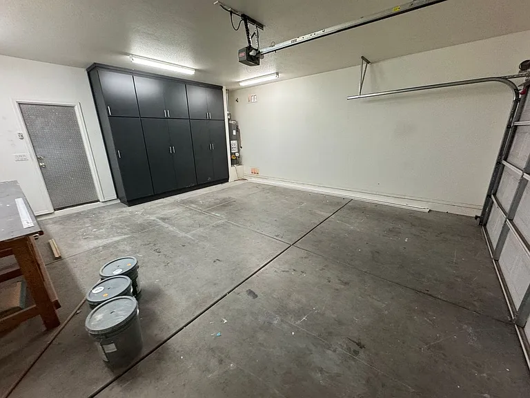 4133 E Cherry Hills Dr — Photo 21
