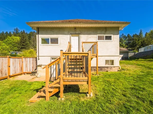 2263 Dick Ave, Nanaimo, BC V9X 1R6