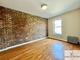 Rented by Hagstrom Management Inc