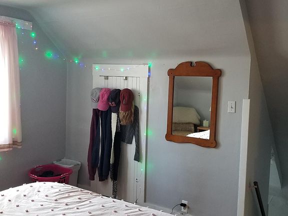 4th image of 1222 Nicholson Ave #3