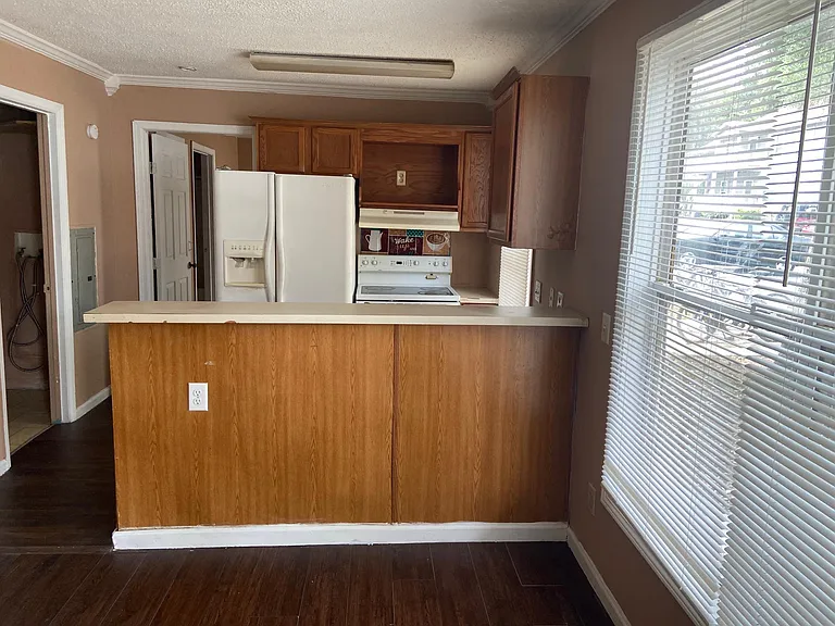2905 Archer Rd #4026 — Photo 6