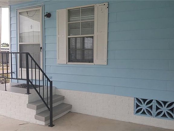 4th image of 26189 Countess Ln