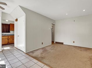 3000 Rockwood Ave, Baltimore, MD 21215