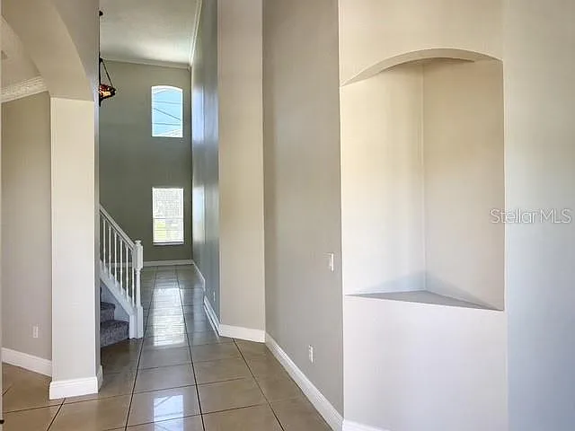 2300 The Oaks Blvd — Photo 6