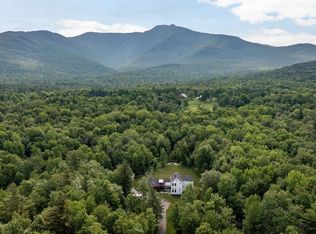 24 Chads Rd, Underhill, VT 05489