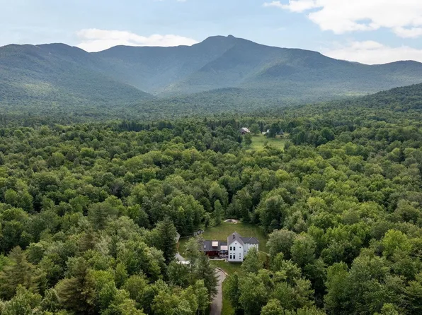 24 Chads Road, Underhill, VT 05489