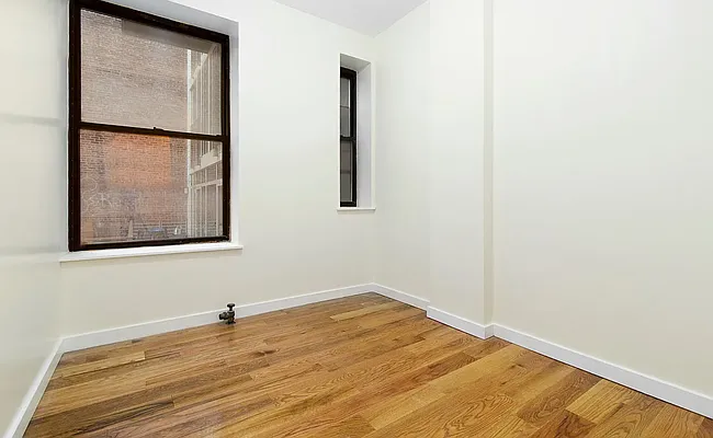 Rented by Heller Organization | media 11