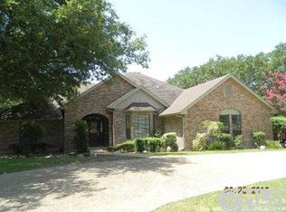 15623 Cloud Top, San Antonio, TX 78248