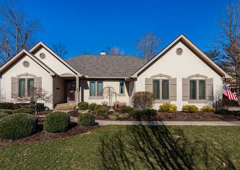 1st image of 5633 Turnberry Dr