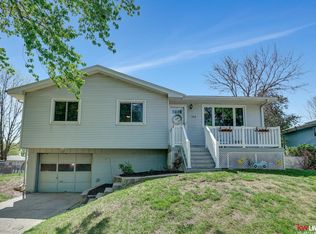 113 Concord Ave, Hickman, NE 68372