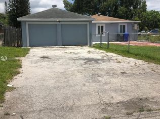 2124 Scott St #2124, Hollywood, FL 33020