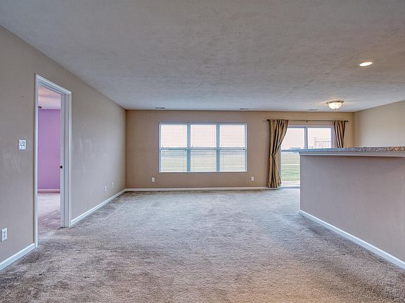 5th image of 14001 Pickett Way