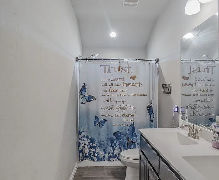 2501 Caden Ct — Photo 36