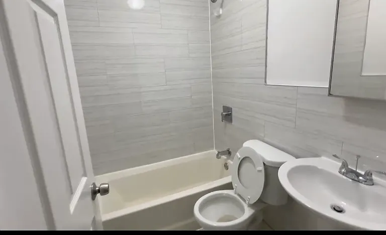 191 Beach 25th St #2 — Photo 6