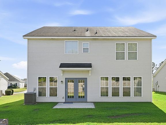 5th image of 9 Julliard Ct