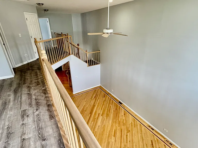 914 Sweetflower Dr — Photo 23