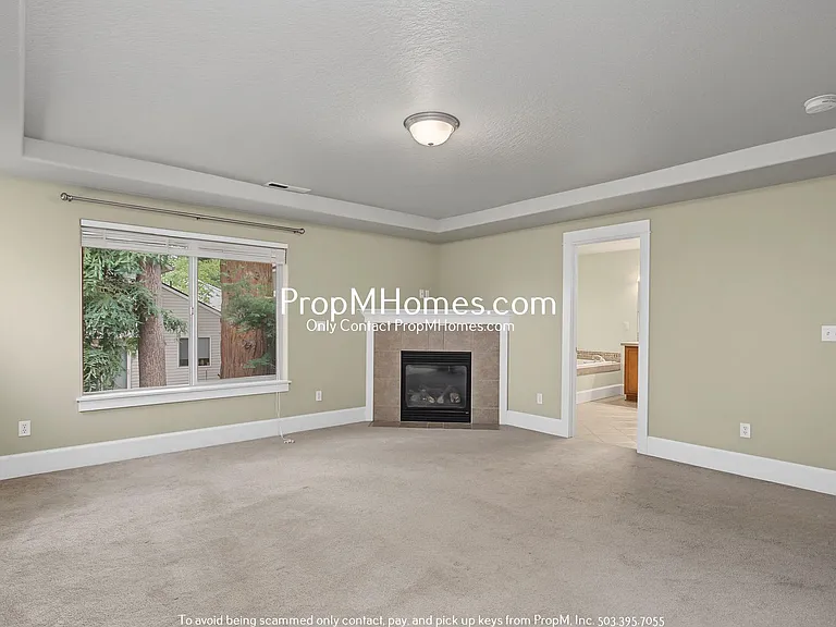 5893 NW Lark Meadow Ter — Photo 12