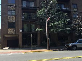 8305 Bergenline Ave #B7, North Bergen, NJ 07047