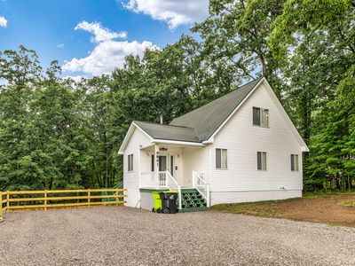 9841 Wheeler Rd, Roscommon, MI, 48653