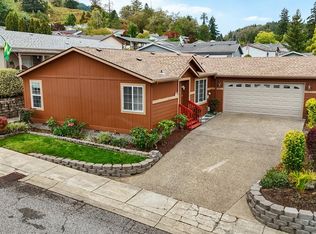 145 Samantha Way, Canyonville, OR