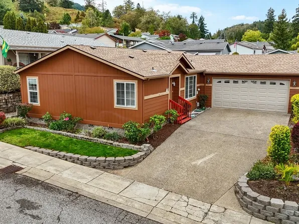 145 Samantha Way, Canyonville, OR 97417