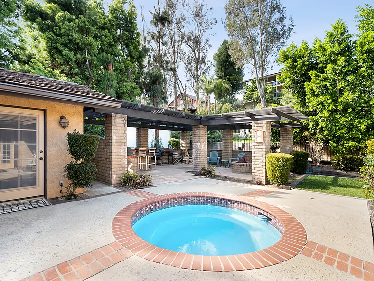 1557 E Puente St — Photo 7