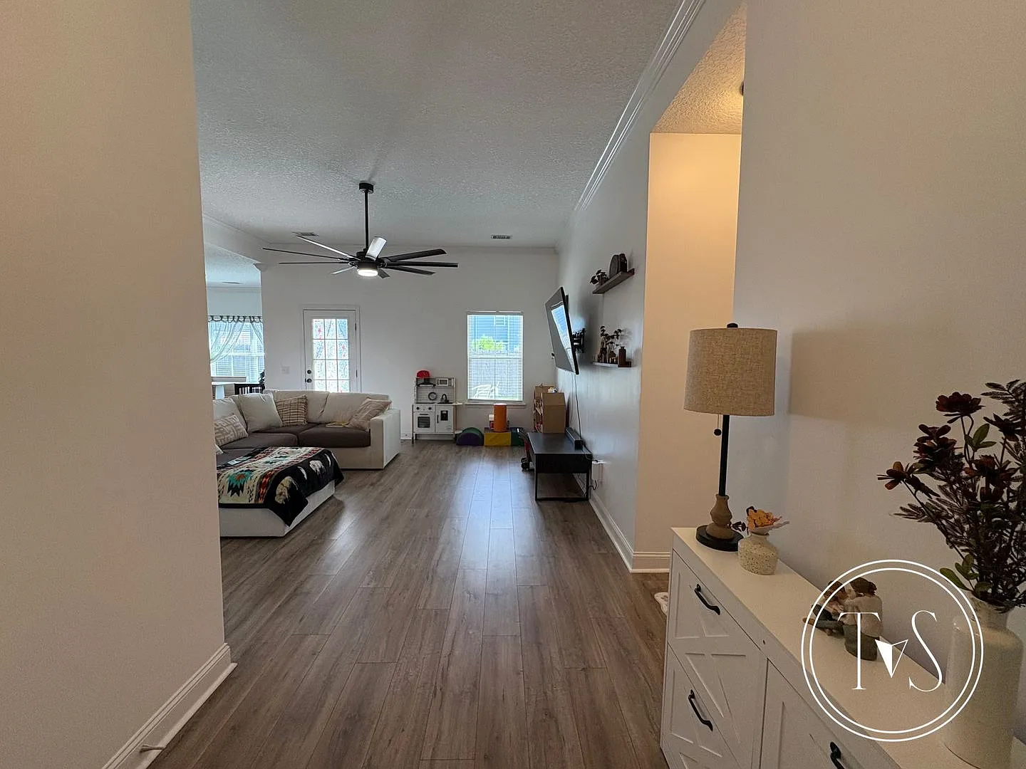 76 Abode Ave — Photo 3